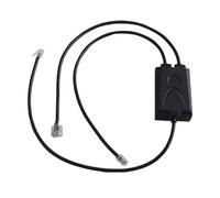 Fanvil Adaptador de teléfono EHS20.