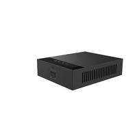 Fanvil GA10 SIP ATA Gateway