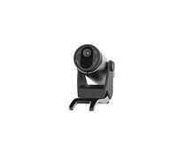 Fanvil CM60 Cámara USB HD portátil 1080P para X7A