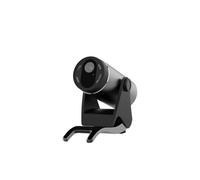 Cámara USB Fanvil CM60 / HD 2 MP