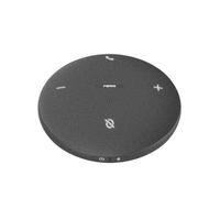 Fanvil CS30 Bluetooth 5.1 altavoz conectado (NTIAIP0039)