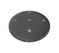 Fanvil cs30 haut-parleur universel usb/bluetooth noir