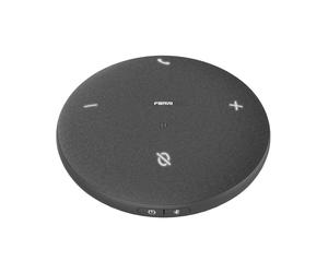 Fanvil cs30 haut-parleur universel usb/bluetooth noir