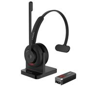 Fanvil DH301D DECT