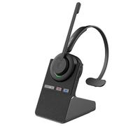 Fanvil DH301D PRO DECT