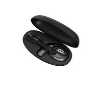 Fanvil DH401B Linkvil OWS - Auriculares Bluetooth
