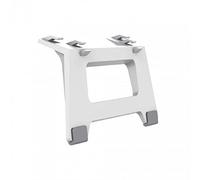 Fanvil DS101 - Soporte de Escritorio para i51W/i52W/i53W