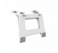 Fanvil ds101 - soporte de escritorio para i51w/i52w/i53w