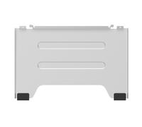 Fanvil ds102 soporte plata