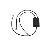 Fanvil EHS 20 cable para auriculares Jabra EHS EHS20