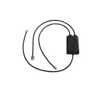 Fanvil Adaptador de teléfono EHS20.
