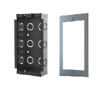 Fanvil EX102 Soporte de empotrar para i62/ i63/ i6 EX102