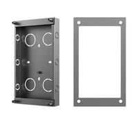 Fanvil EX612 Flush Mounting (EX612)