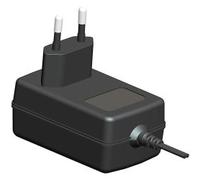 Fanvil Fanvil Alimentación para X7 y X210 Cargador para teléfonos Fanvil