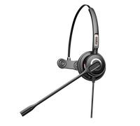 Fanvil Fanvil HT201 Auriculares monoaurales con cancelación de ruido