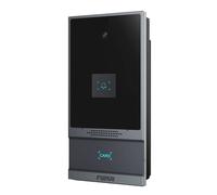 Fanvil Teléfono IP i62