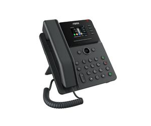 Fanvil Fanvil V61G Teléfono IP profesional con funciones avanzadas para optimizar las comunicaciones empresariales.