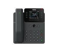 Fanvil Fanvil V62 Pro La solución perfecta para tus comunicaciones empresariales.