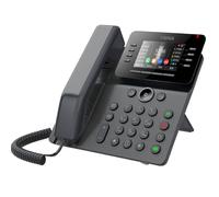 Fanvil V64 VoIP-Telefon
