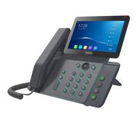 Fanvil V67 VoIP-Telefon