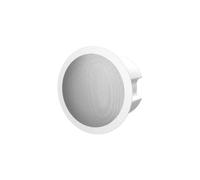 Fanvil fh-s01 altavoz techo sip poe 10/100 mbps (FH-S01)