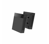 Fanvil GA10 SIP ATA Gateway 2 líneas SIP con puerto de red único