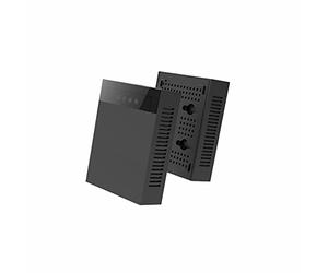 Fanvil GA10 SIP ATA Gateway 2 líneas SIP con puerto de red único