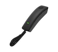 Fanvil H2U Negro