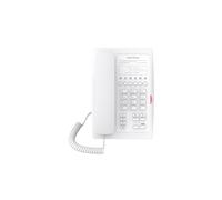 FANVIL H3W - Hotel IP phone, white