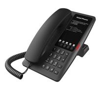 Voice over IP Fanvil H4 NUEVO