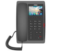 Fanvil H5W Negro