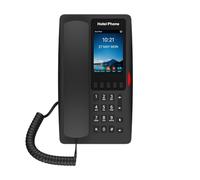 FANVIL H6W TELéFONO DE Hotel