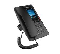 Fanvil h6w teléfono de hotel (H6W)