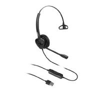 Fanvil HT301-U USB