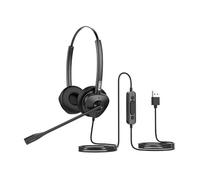 Fanvil HT302-U USB
