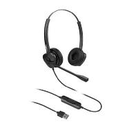 Fanvil HT302-U USB