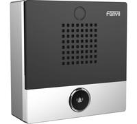 Fanvil i10S SIP mini Intercom