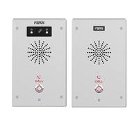 Fanvil I16SV - Interfono