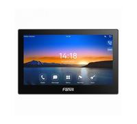 Fanvil i504w estación interior con pantalla de 7