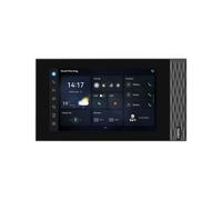Fanvil i554W: estación de interior de 7" con Linux / WiFi