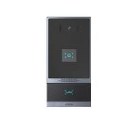 Fanvil I62 SIP-Doorphone