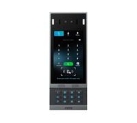 Fanvil i67 sistema de intercomunicación de video 2 mp 17,8 cm (7') ne