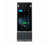 Fanvil i67 sistema de intercomunicación de video 2 mp 17,8 cm (7') ne