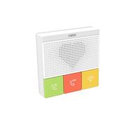 Fanvil Intercomunicador Sanitario Y501 SIP