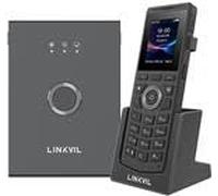 FANVIL Linkvil DECT Phone W710P