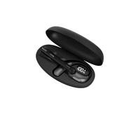 Fanvil linkvil dh401b auricular ows bt