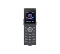 Fanvil Linkvil W610D Teléfono IP DECT SingleCell
