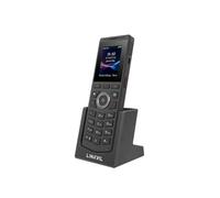 Fanvil linkvil w610d teléfono ip dect singlecell
