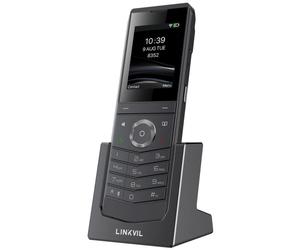 Fanvil Linkvil W611W