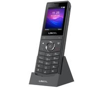 Fanvil Linkvil W620W terminal WiFi con H.264